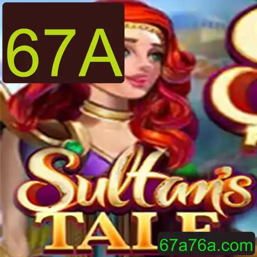 Descubra o Fascinante Mundo de Sultanstale