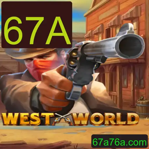 Desvendando WestWorld: A Aventura do Jogo 67A