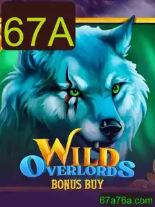 Explorando o Mundo de WildOverlordsBonusBuy: Uma Aventura Intensa