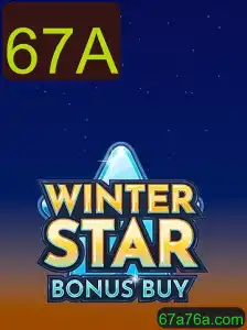 Desvendando WinterStarBonusBuy: Um Novo Horizonte no Universo dos Jogos de Cassino