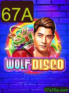 Descubra o Fascinante Mundo de WolfDisco: Uma Aventura Selvagem no Tabuleiro
