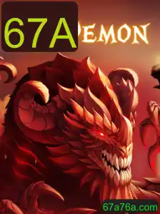 Descubra o Fascinante Mundo de XDemon: O Jogo que Está Conquistando Multidões