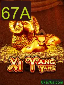 Descubra o Fascinante Mundo de XiYangYang: Regras, Introdução e Mais!