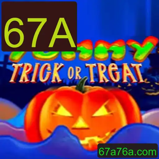 Descubra o Mundo Encantado de YummyTrickorTreat: O Jogo que Está Conquistando Todos